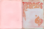BRHS Ripples Acts 1969 program
