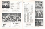 BRHS Ripples Acts 1969 program