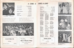 BRHS Ripples Acts 1969 program