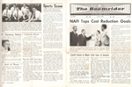 NAFI Beamrider - July 24 1969 - John D Hague cost reduction