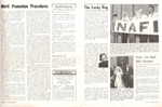 NAFI Beamrider - July 24 1969