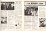 NAFI Beamrider - March 13 1969 - John D Hague cost reduction
