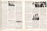 NAFI Beamrider - March 13 1969