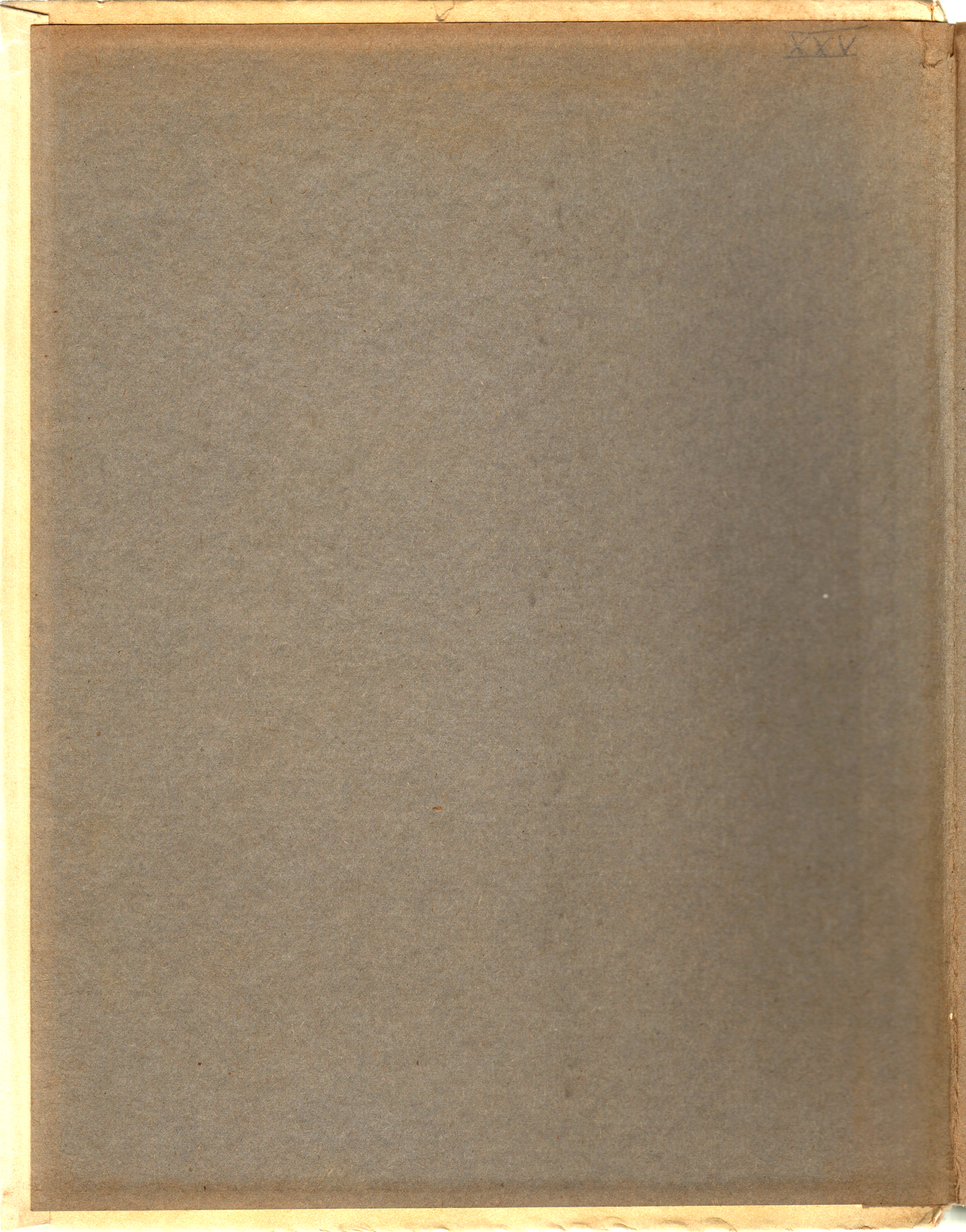 inside cover