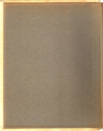 inside cover