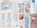 Indiana State Fair booklet