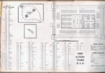 1969 Action Town USA Scout Fair - Indiana State Fairgrounds - program