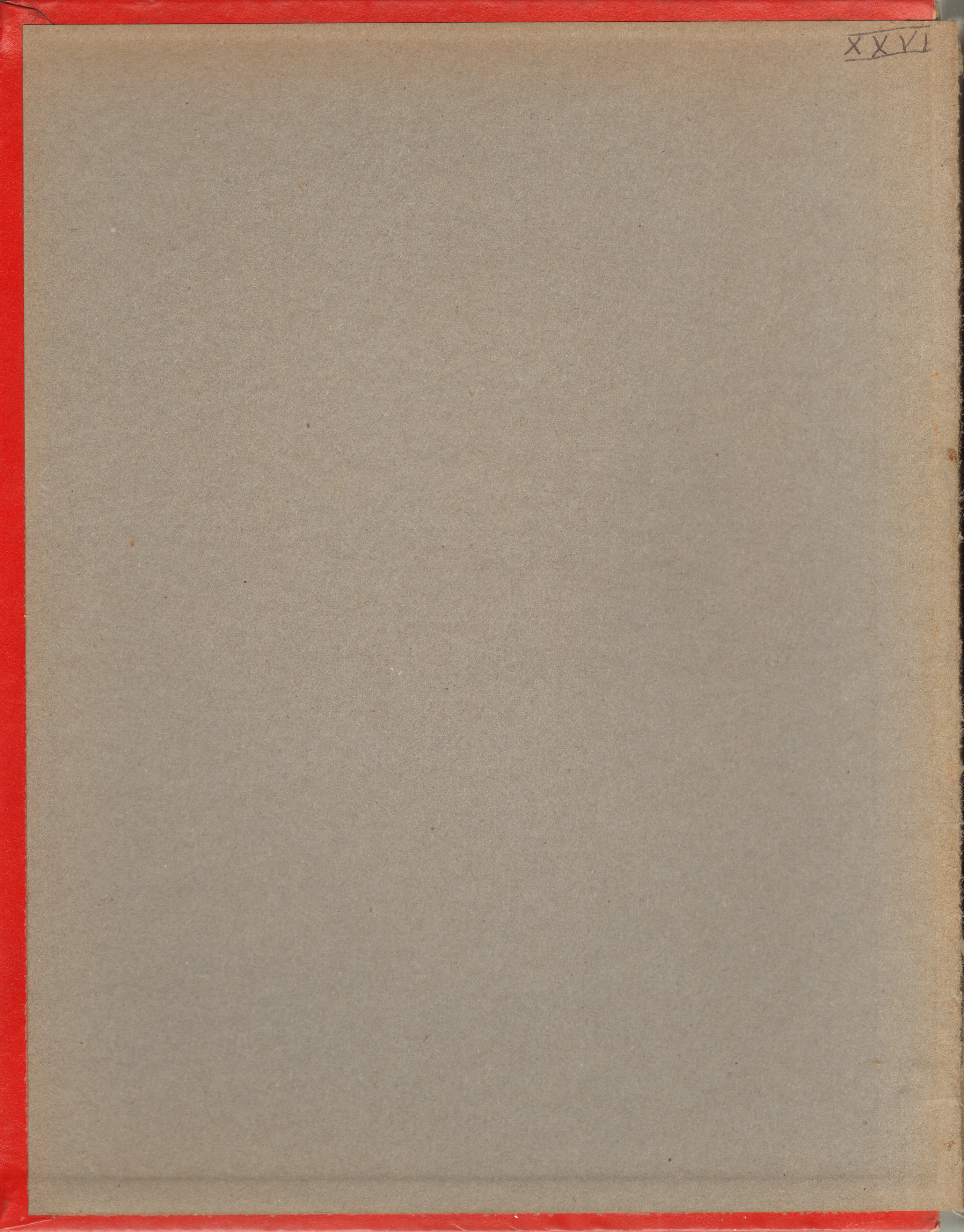 inside cover