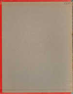 inside cover