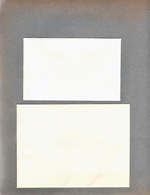 envelopes