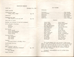 Tri-Hi_Y induction program