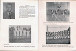 BRHS vs Manual football program