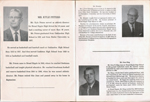 BRHS vs Cathedral football program - Murphy. Gene Ring.