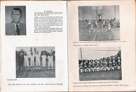 BRHS vs Cathedral football program - Pat Koers