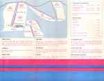 Mt. Wawasee - brochure