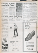 BRHS Riparian newspaper April 23 1970