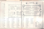 1970 Scout Fair program