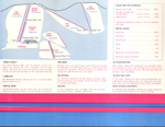 Mt. Wawasee - brochure.