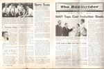 NAFI Beamrider Jul 24 1969 - John D Hague cost reduction