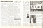 NAFI Beamrider Jul 24 1969