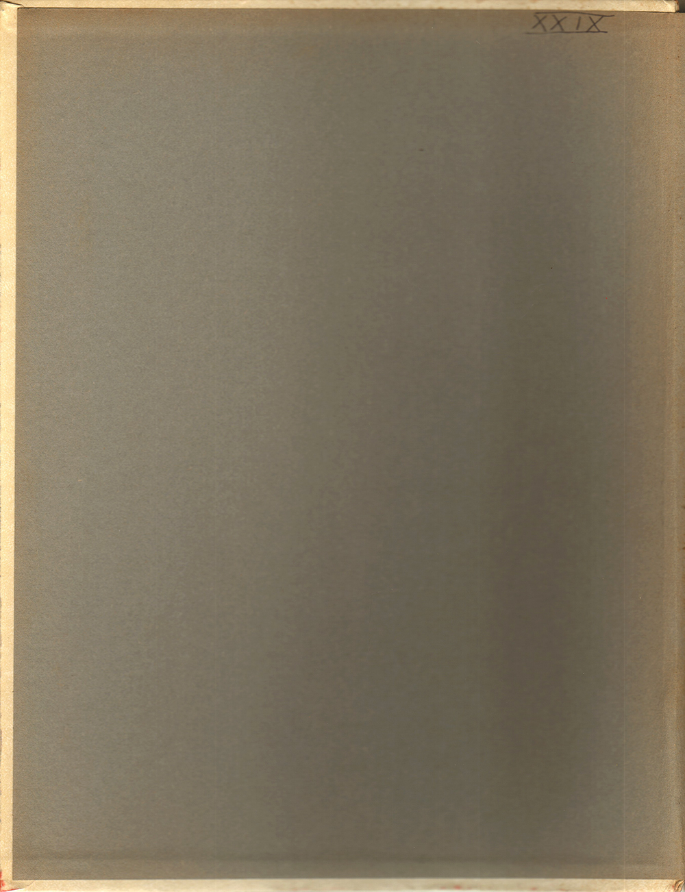 inside cover