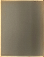 inside cover