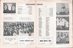 BRHS Ripples Acts 1970 program