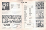 BRHS Ripples Acts 1970 program