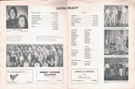 BRHS Ripples Acts 1970 program