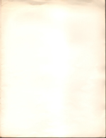 BRHS Ripples Acts 1970 program