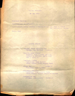 School 80 PTA program