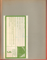 Helsinki Dept Store form