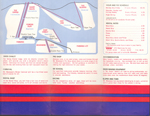 Mt Wawasee brochure