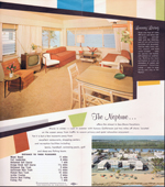 Florida - Hollywood Beach - Neptune brochure