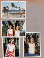 Florida - Hollywood Beach - Neptune - 