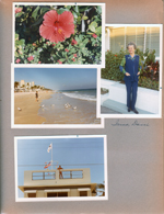 Florida - Hollywood Beach - Neptune - 