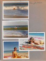 Florida - Hollywood Beach - Neptune - 