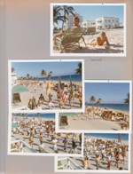 Florida - Hollywood Beach - Neptune - 