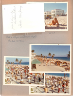 Florida - Hollywood Beach - Neptune - 