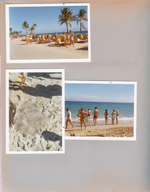 Florida - Hollywood Beach - Neptune - 