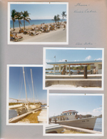 Florida - Hollywood Beach - Neptune - 