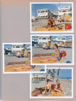 Florida - Hollywood Beach - Neptune - 