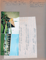 postcard