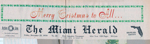 newspaper clipping - 