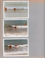 Florida - Hollywood Beach - Neptune - 