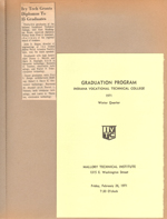 newspaper clipping - 
