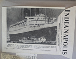 newspaper clipping - 