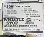 newspaper clipping - 