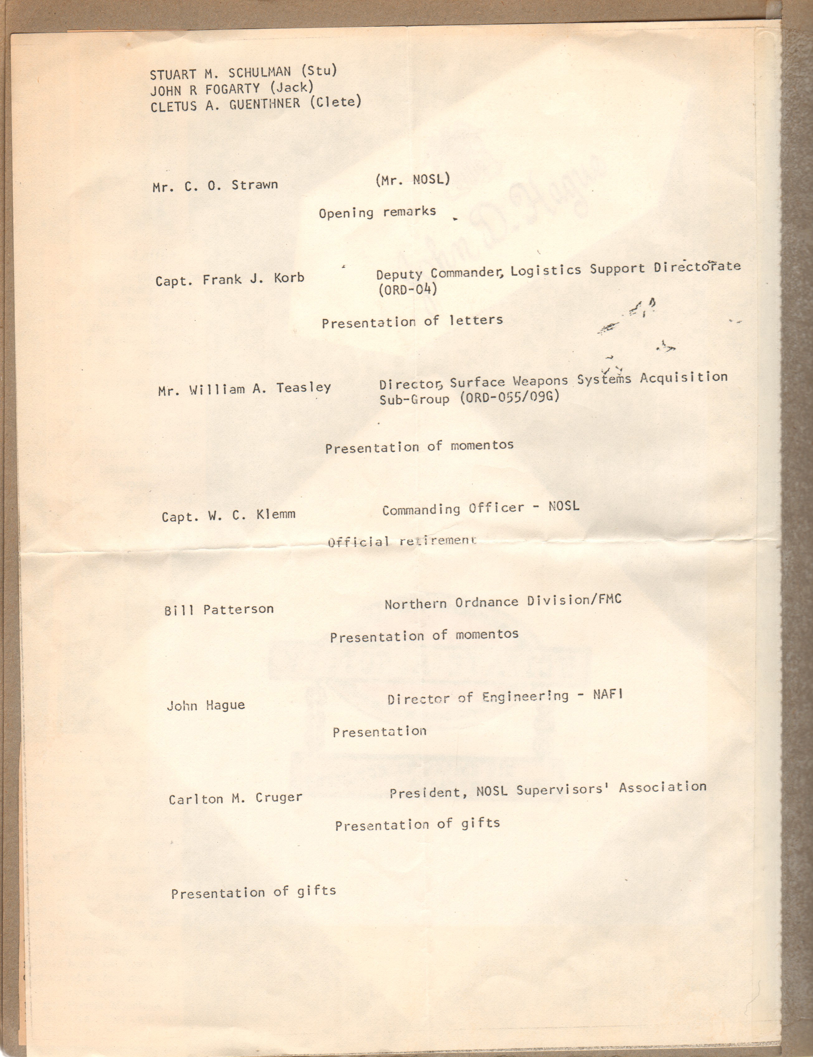 placeholder