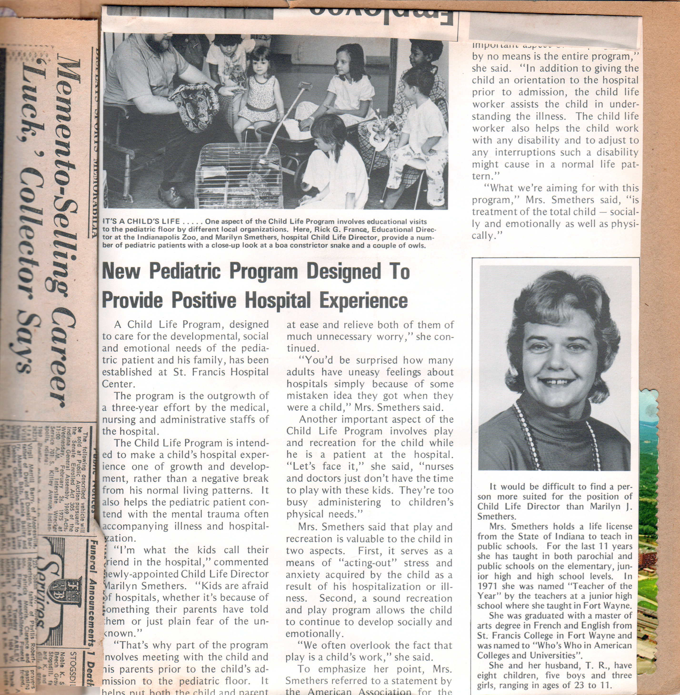 placeholder